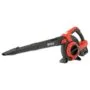 Yato YT-85173 - without battery and charger
