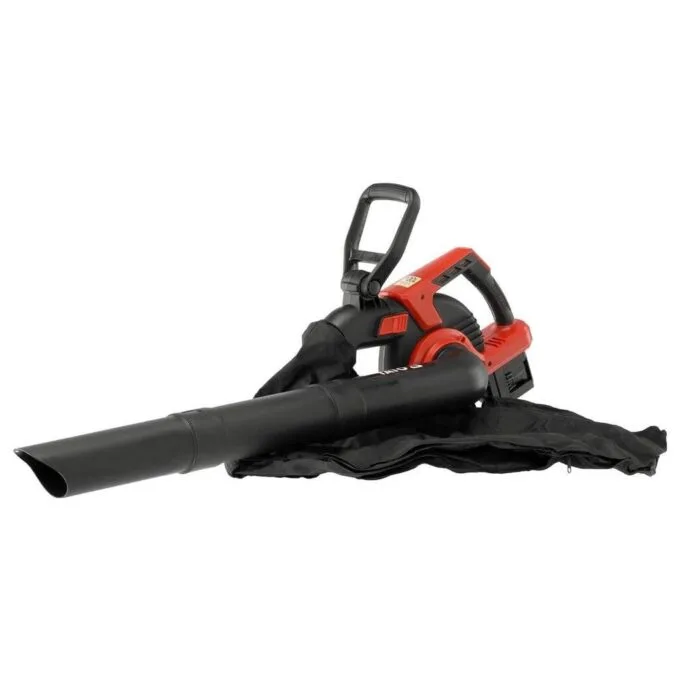 Yato YT-85173 - without battery and charger — image 2