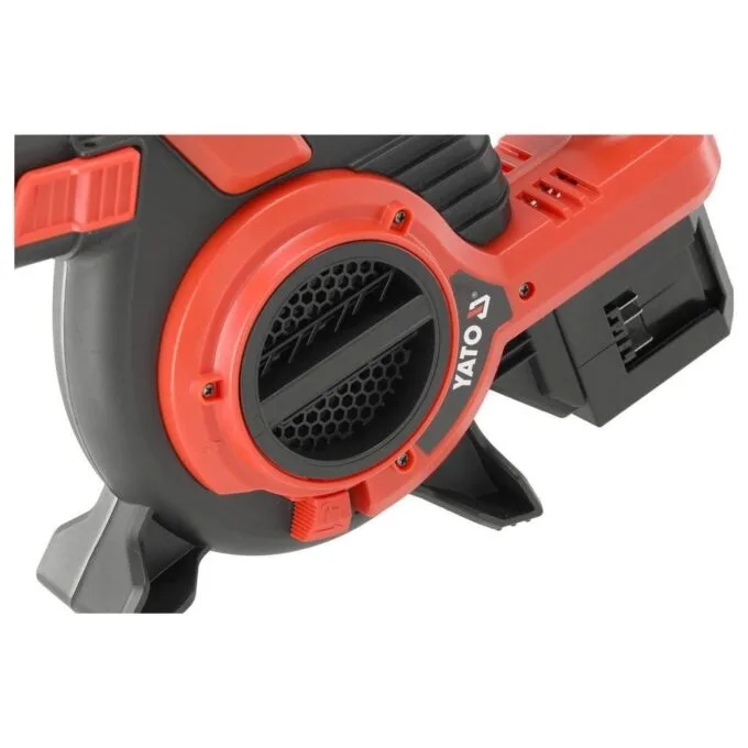 Yato YT-85173 - without battery and charger — image 4