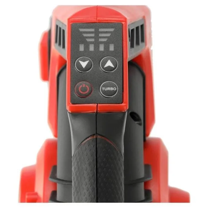 Yato YT-85173 - without battery and charger — image 6