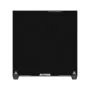 Creality K2 Plus Epoxy Resin Build Plate 350x350 spring steel