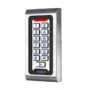 Zudsec Waterproof Standalone Access Controller ZDAC-2400W-WiFi