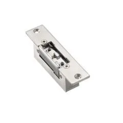 Zudsec Narrow Lock Electric Strike ZDL-120NO