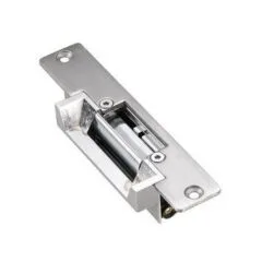 Zudsec Lock Electric Strike Standard ZDL-130NO-S