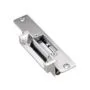 Zudsec Lock Electric Strike Standard ZDL-130NO-S