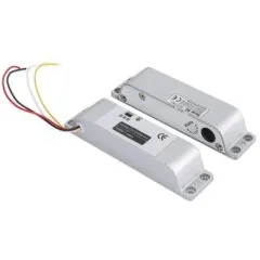 Zudsec Surface Electric Bolt  Lock ZDL-230A
