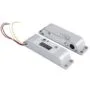 Zudsec Surface Electric Bolt  Lock ZDL-230A