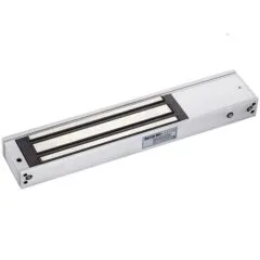 Zudsec Electromagnetic Waterproof Lock ZDL-350W