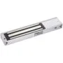 Zudsec Electromagnetic Waterproof Lock ZDL-350W