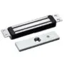 Zudsec Concealed Electromagnetic Lock ZDL-350C