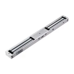 Zudsec Lock Electromagnetic Double Door ZDL-350DST