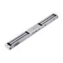 Zudsec Lock Electromagnetic Double Door ZDL-350DST