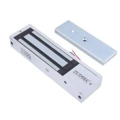Zudsec Lock Electromagnetic ZDL-500ST