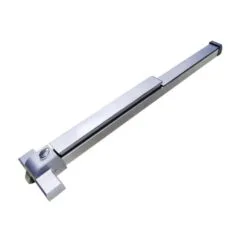 Zudsec Door Escape Lock ZDL-650F