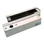 Zudsec Electric Bolt Lock Bracket ZDL-B200