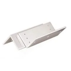 Zudsec Z Bracket ZDL-Z350