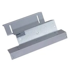 Zudsec Lock ZL Bracket ZDL-ZL500