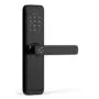 Zudsec Standalone Door Lock Metal With Fingerprint-WiFi