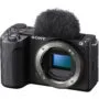 Sony ZV-E10 II Body