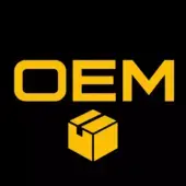 OEM