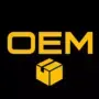 OEM
