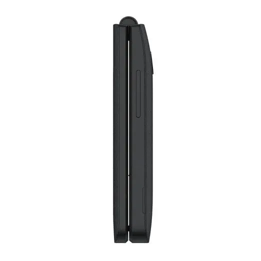 TCL 4043 DualSim Grey (T313D1) — image 8