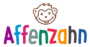Affenzahn