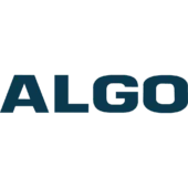 ALGO