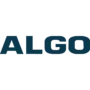 ALGO