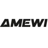 AMEWI