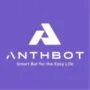Anthbot