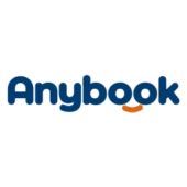 Anybook