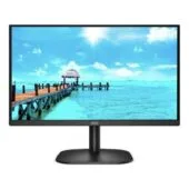 AOC 22B2AM 21.5-inch Full HD VA Monitor (Refurbished)