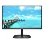 AOC 22B2AM 21.5-inch Full HD VA Monitor (Refurbished)