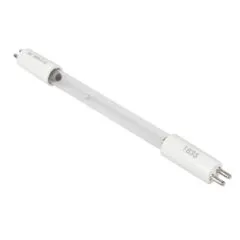 HoMedics AP-UVC1 Replacement Ultraviolet Lamp