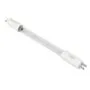 HoMedics AP-UVC1 Replacement Ultraviolet Lamp