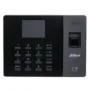Dahua AC Time Attendance Card/Password/Fingerprint Terminal ASA2212GL-D