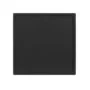 HDL Panel Smart Tile Series 1 Button Ash Gray