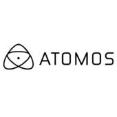 Atomos