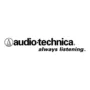 audio-technica
