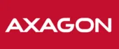 Axagon