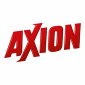 Axion