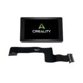 Creality Touch Screen Kit for K1 SE, K2 SE
