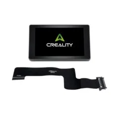 Creality Touch Screen Kit for K1 SE, K2 SE