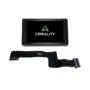 Creality Touch Screen Kit for K1 SE, K2 SE