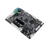 Creality Mainboard for K2 SE motherboard