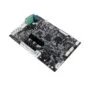 Creality Mainboard for K2 SE motherboard