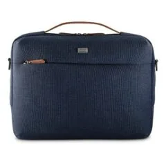 LAPTOPA CASUAL 13.3'-14.1' GRANATE