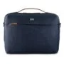 LAPTOPA CASUAL 13.3'-14.1' GRANATE