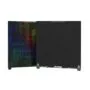 Creality K2 Plus PHANTOM Dual-Sided Printing PET Platform Board